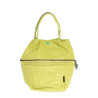 Bag “Tina“ large Gabs
